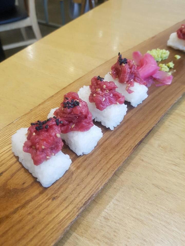 육회