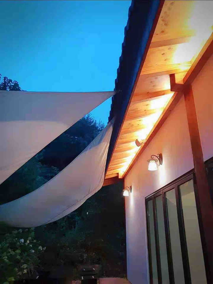 카페