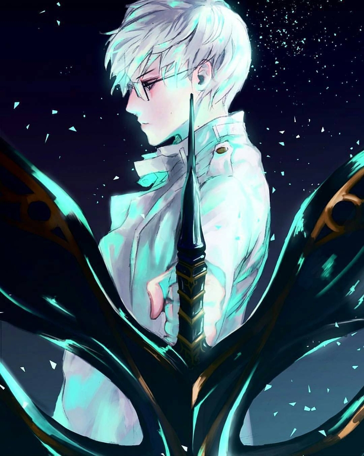 Arima