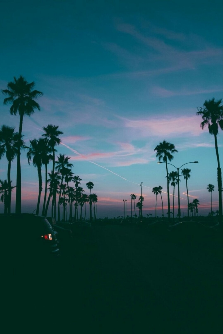 sun