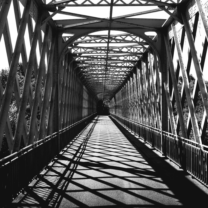 Schatten