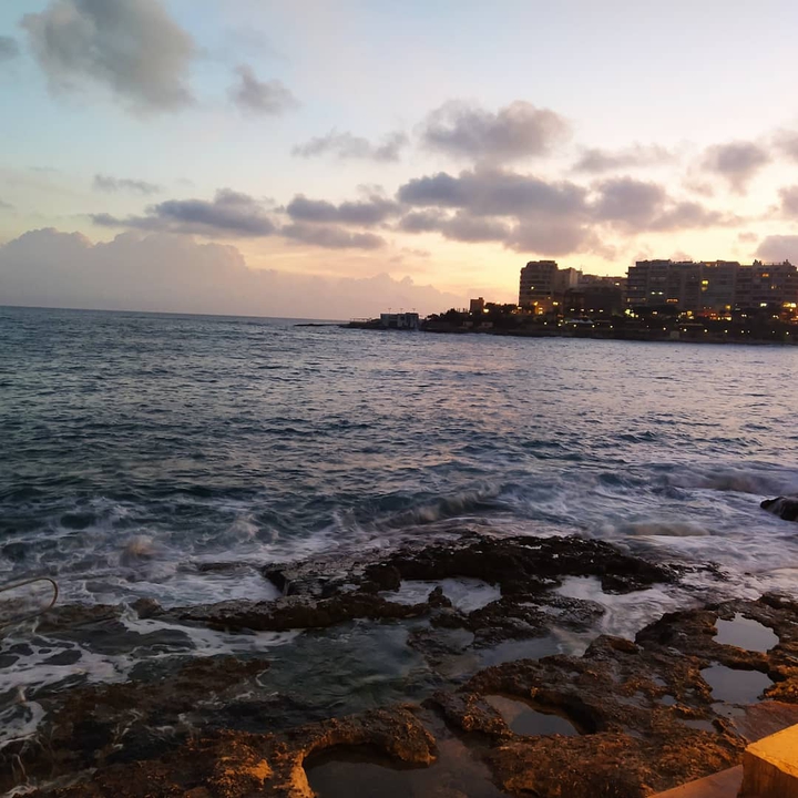 Bayside Malta