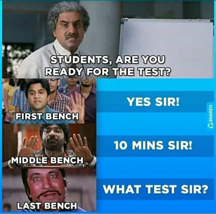 10 mins sir