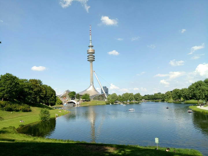 München