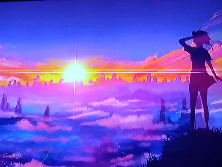 Skygazer