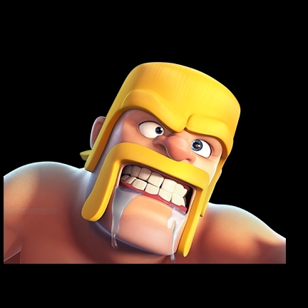 coc