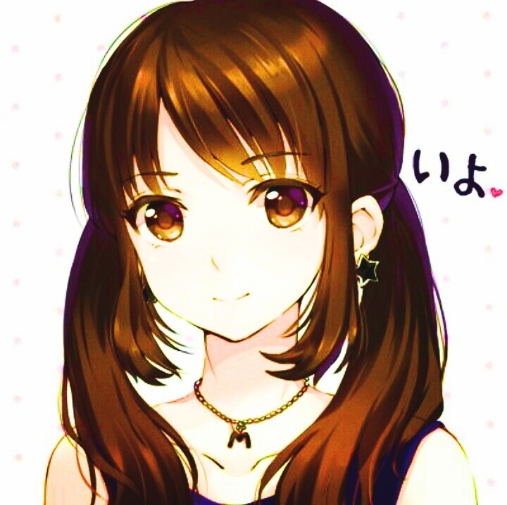 eyes
