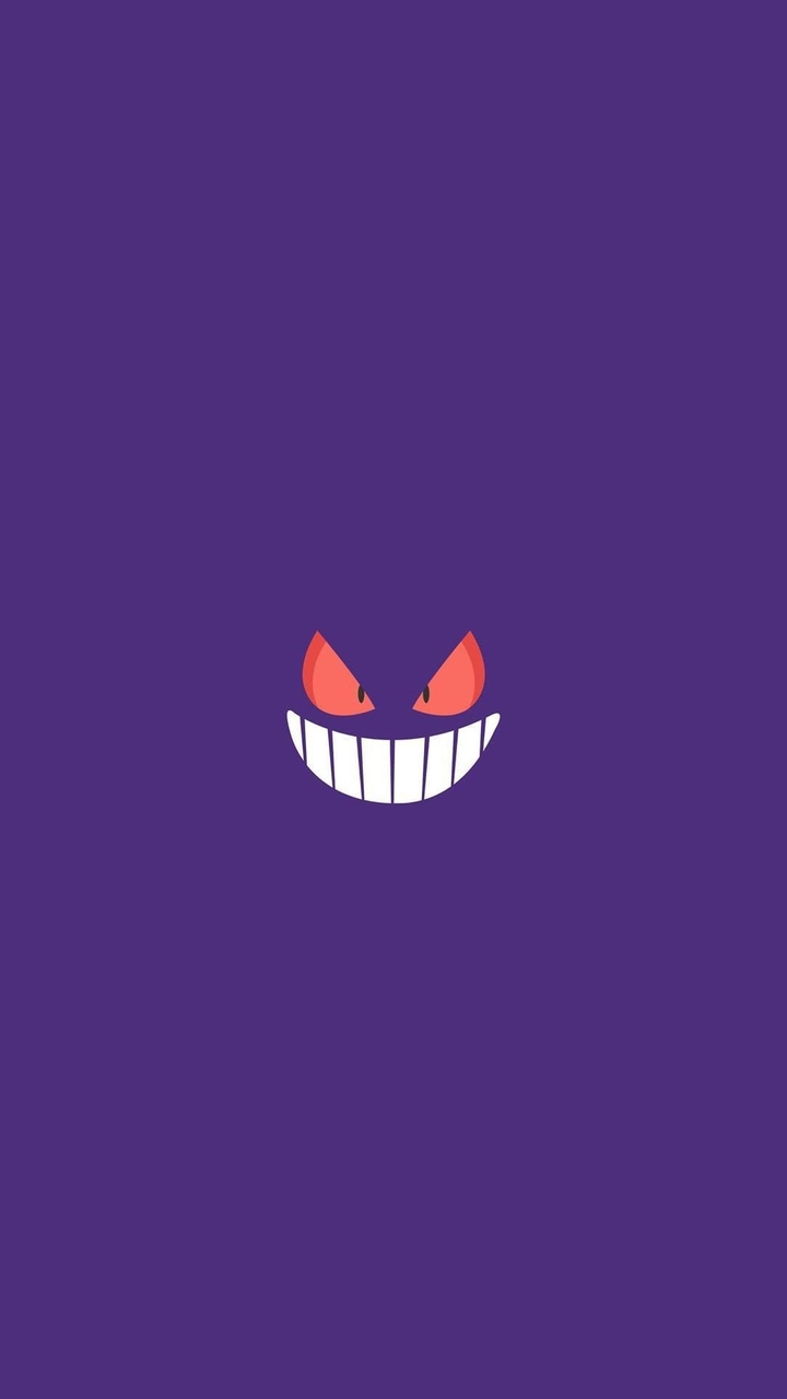 Pokemon Wallpaper