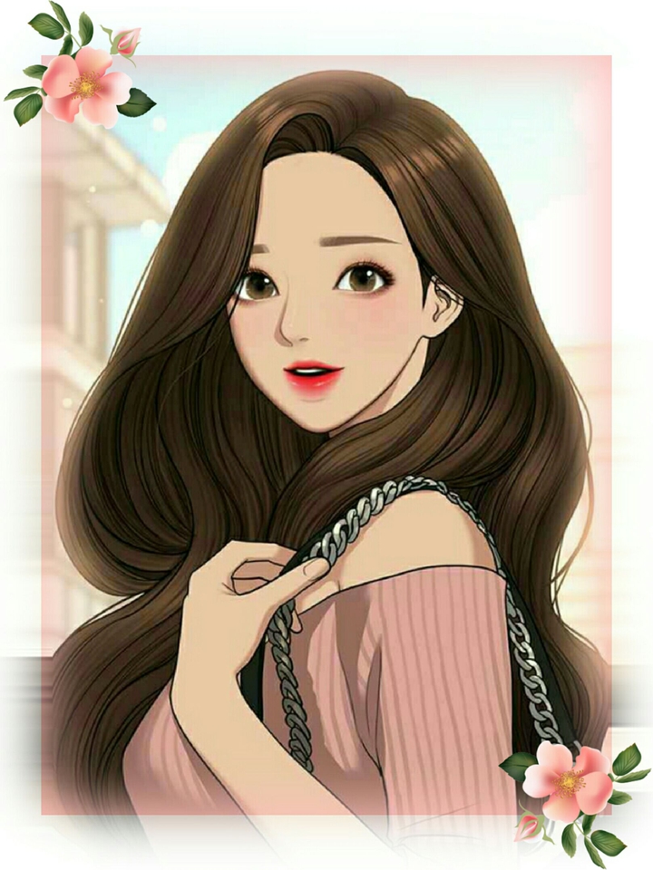 Lovely Walpaper