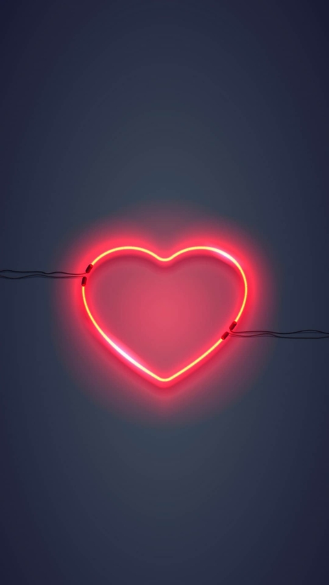 Heart