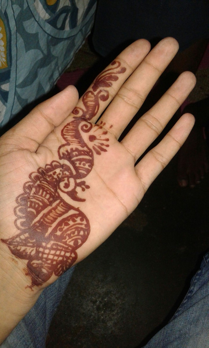 Design