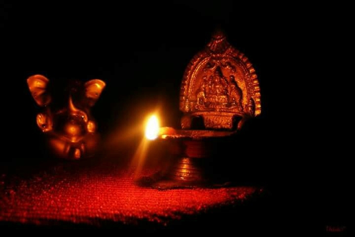 traditional..