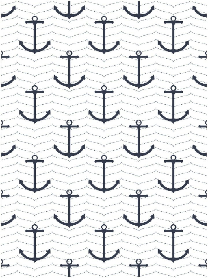 anchor