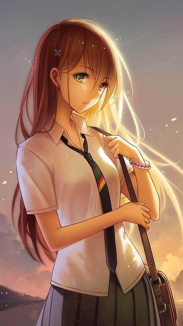 animated
