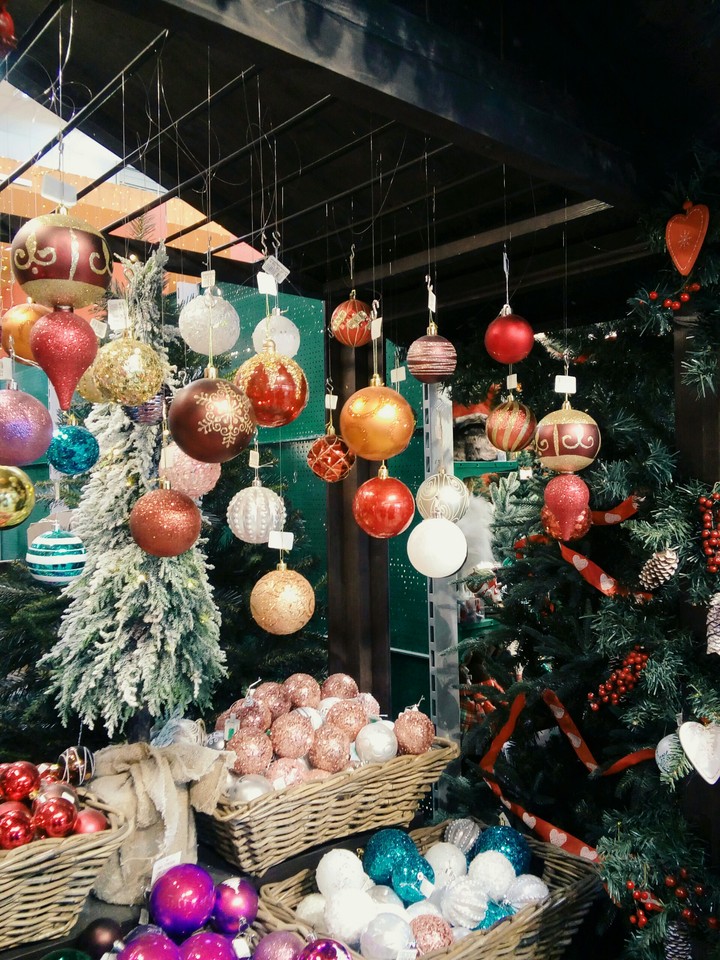 Christmas