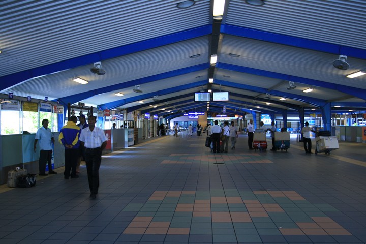 Asia