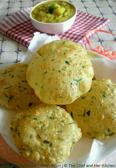 puri sbzi...for my all frndzzz