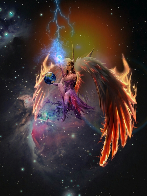Dream