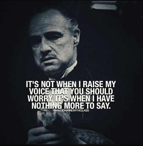 lessons of life