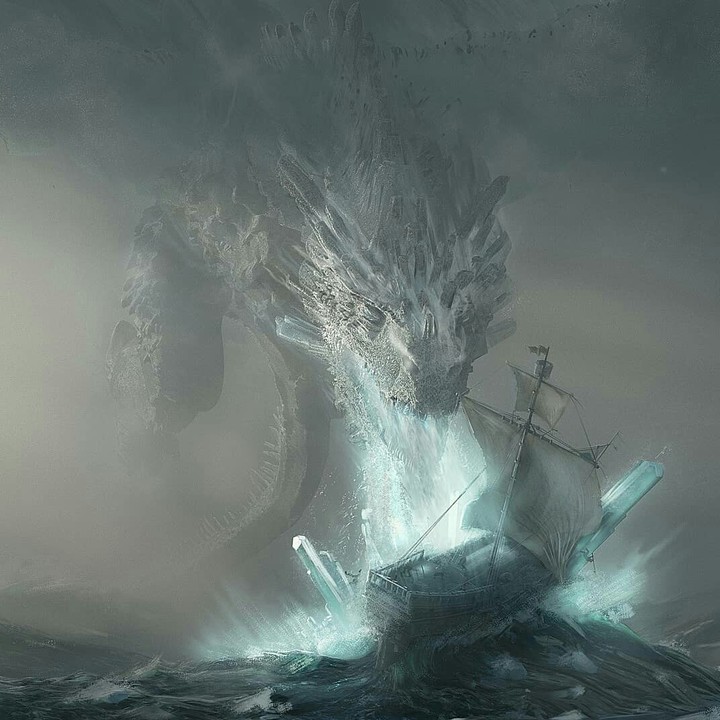 Game of thrones