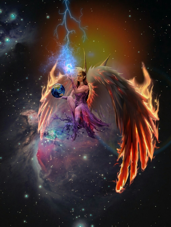Dream