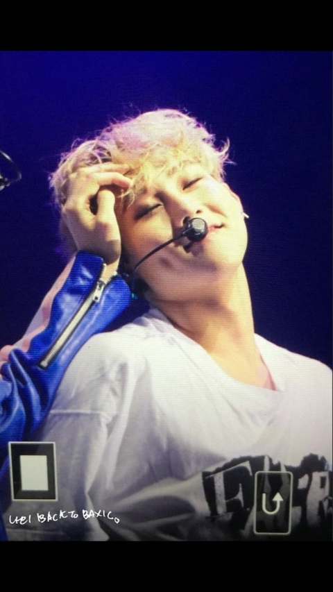 Jooheon