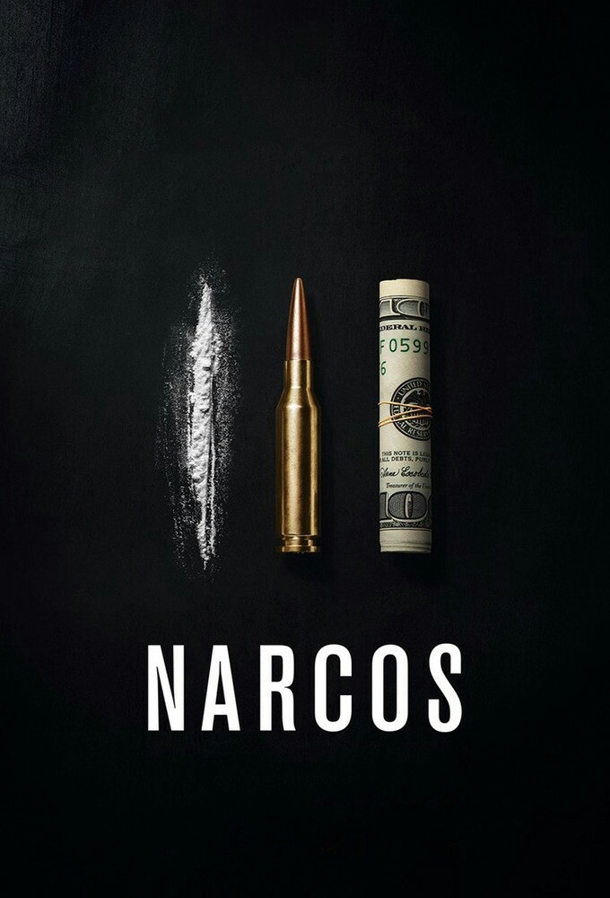 Narcos
