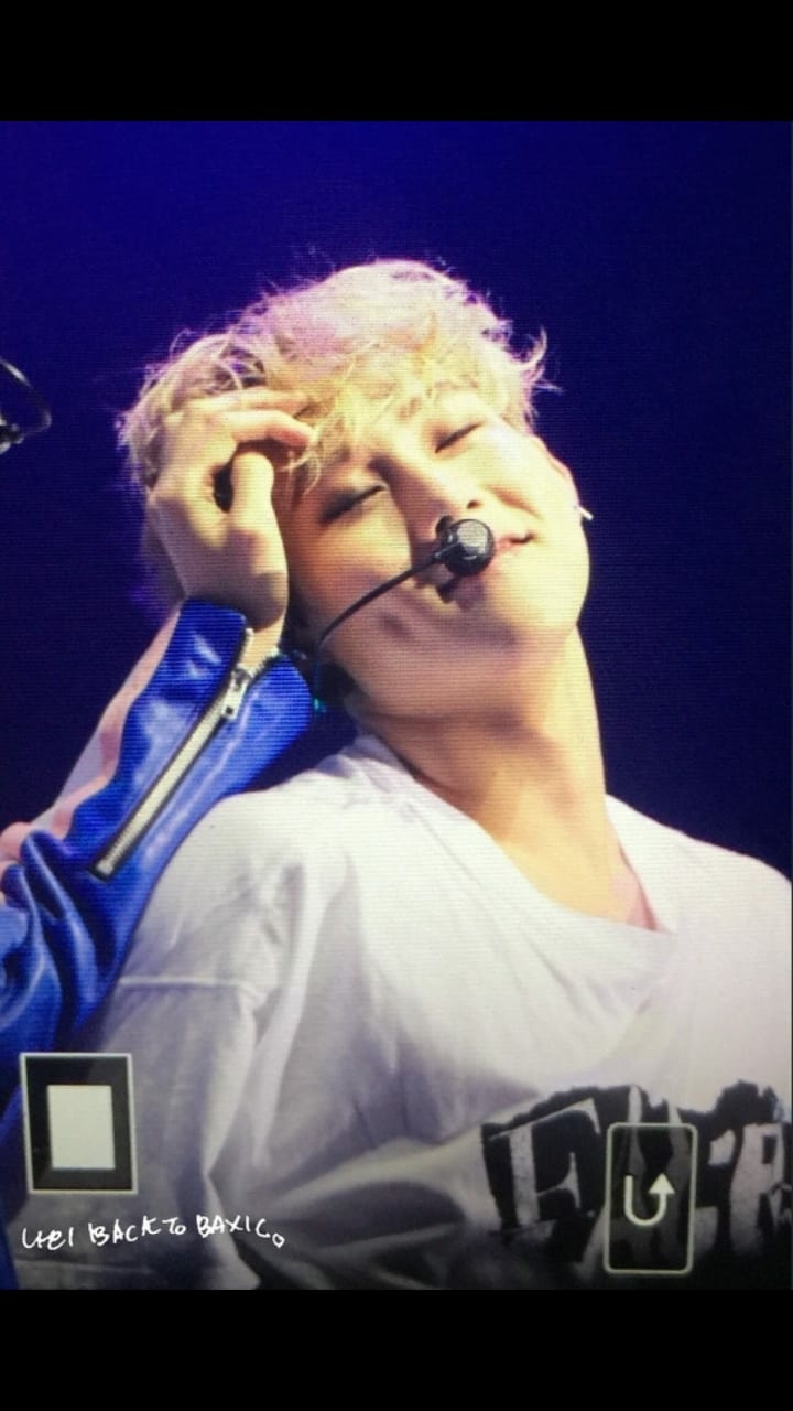 Jooheon