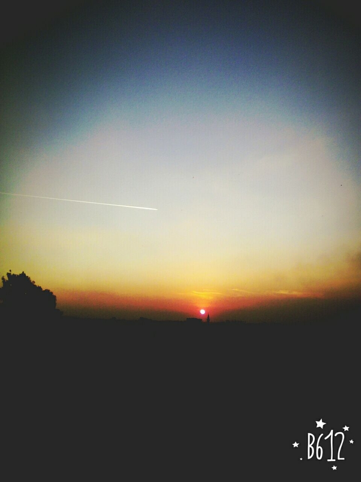 A nice photo