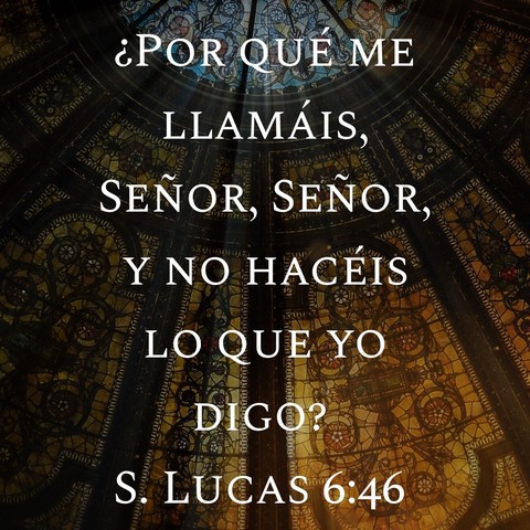 Versículos