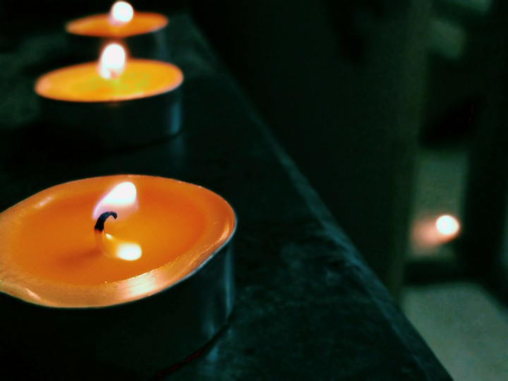 Diwali