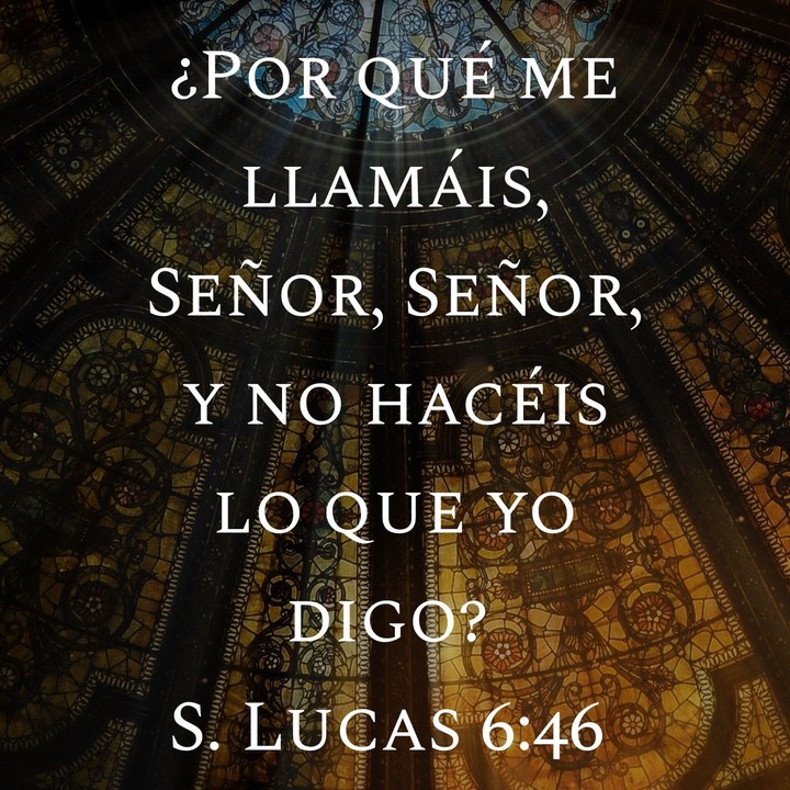 Versículos