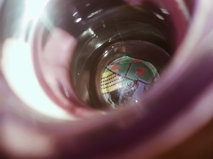 glass2