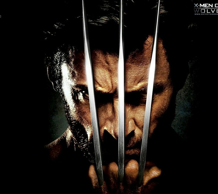 logan