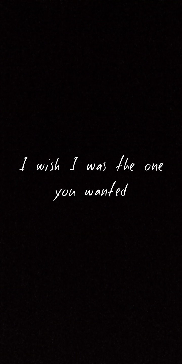 Wish