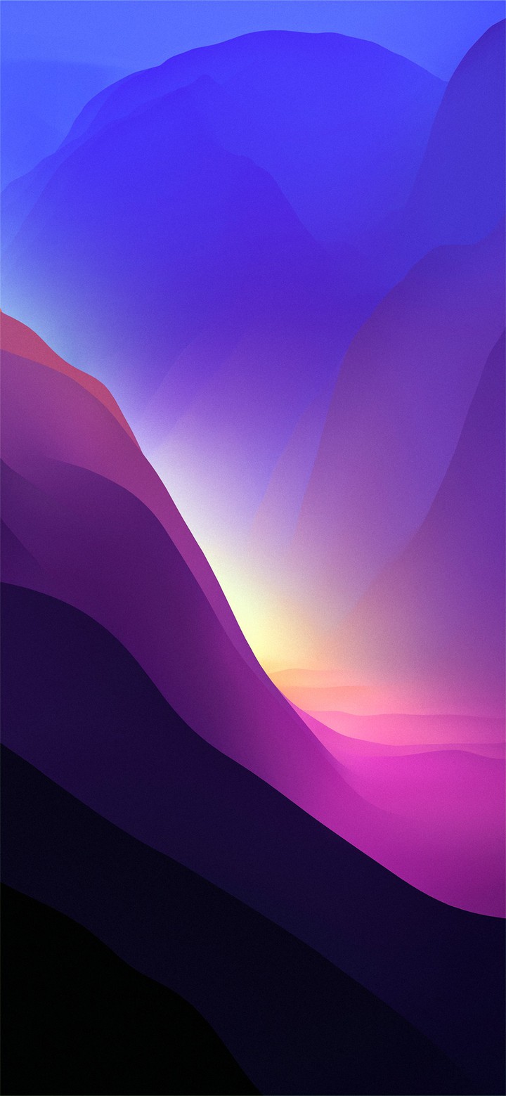 abstract
