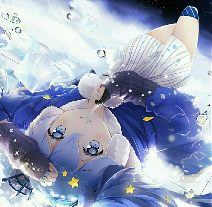 Anime