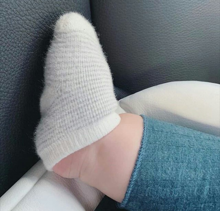 **