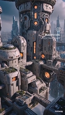 Ciudad