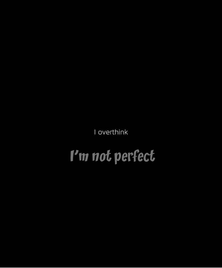 note perfect