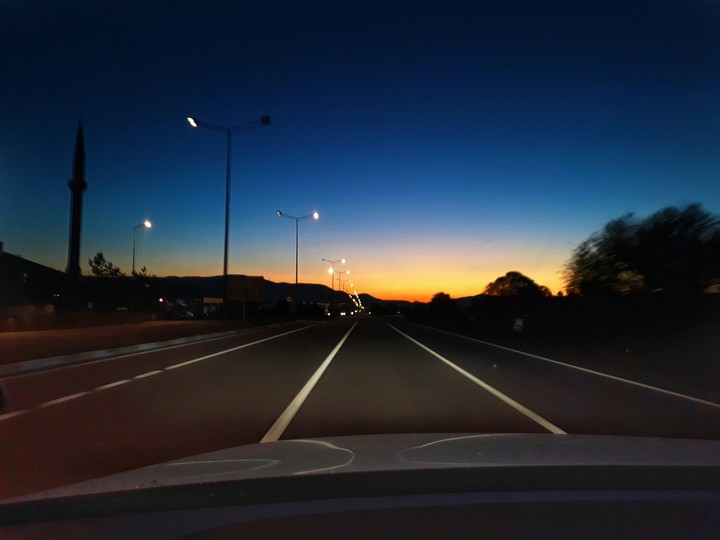 yol