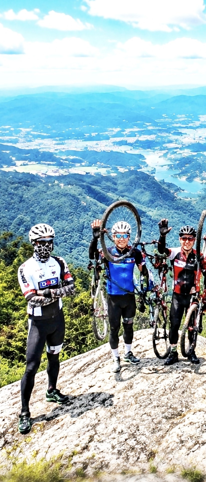 sfondi cycling, bicycle
