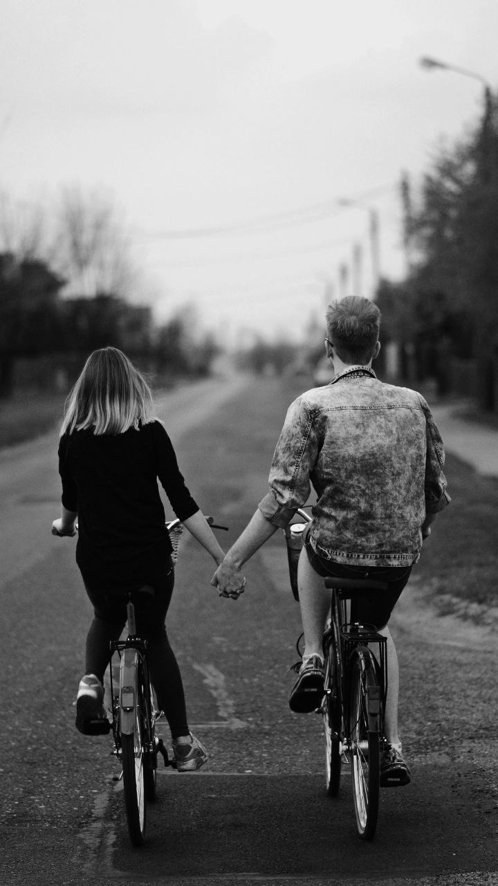 life..love