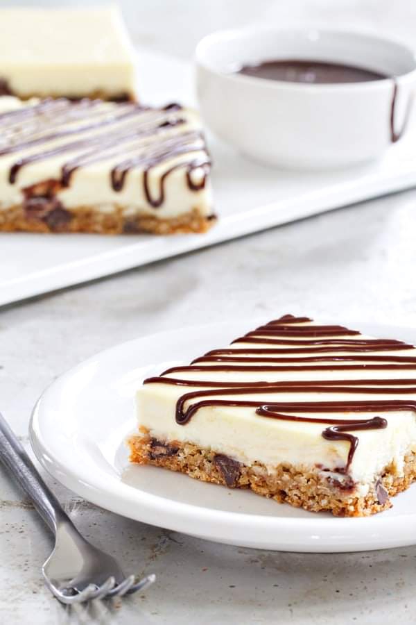 Dessert