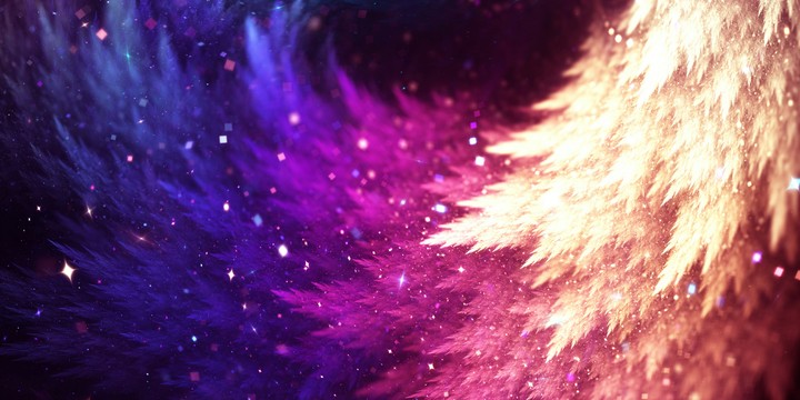 Wallpaper