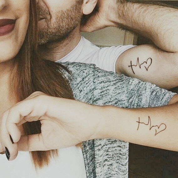 #Love.....