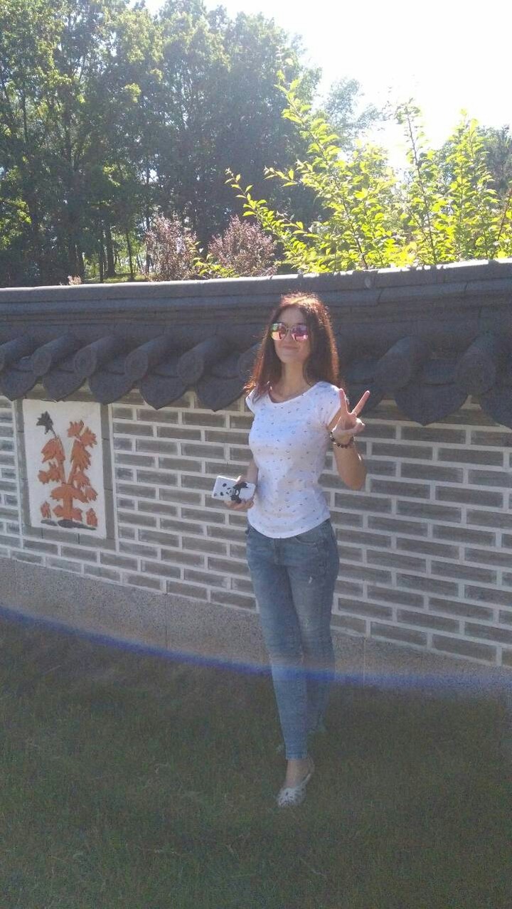 good day..