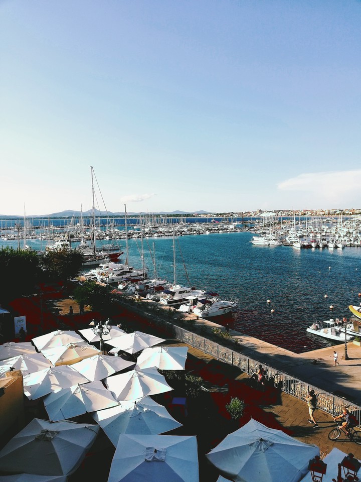 alghero