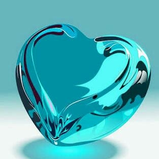 Dil ke દા.ત