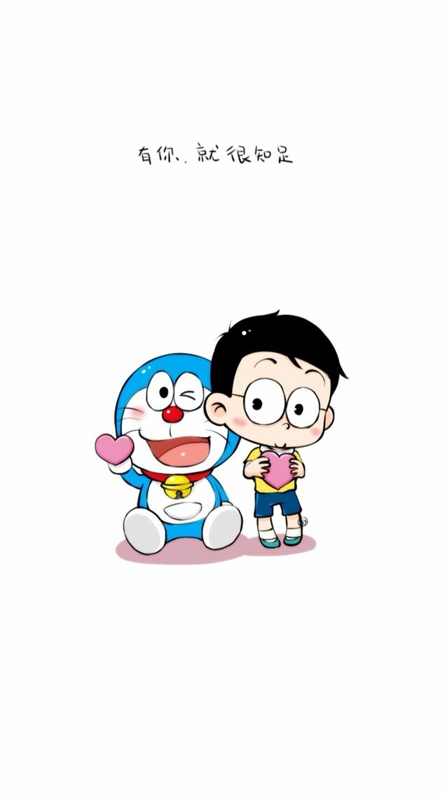 #nobita #doremon